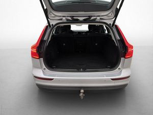 Volvo V60 bild 11