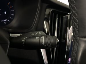 Volvo V60 bild 32