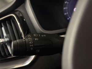 Volvo V60 bild 33
