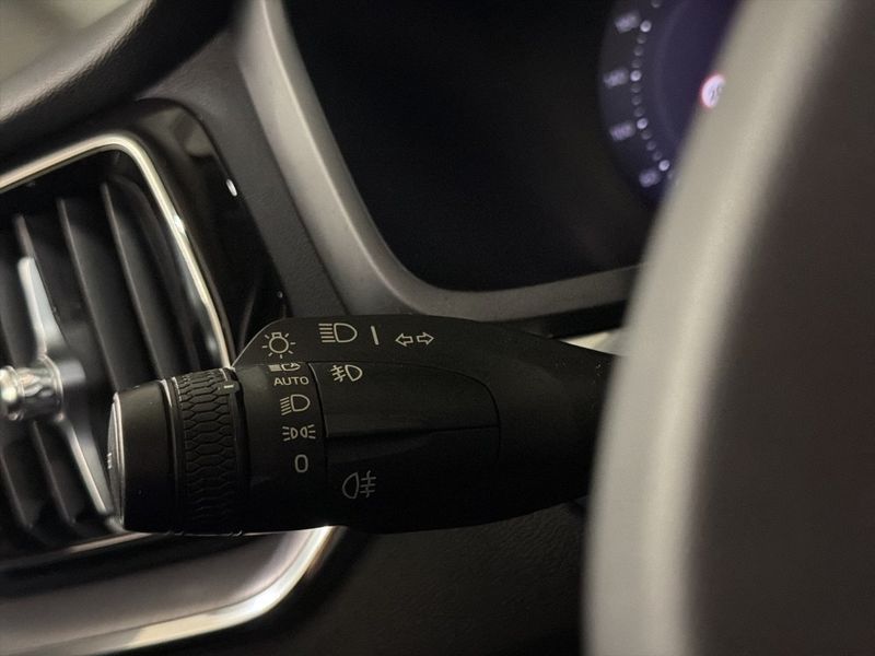 Volvo V60 bild 33