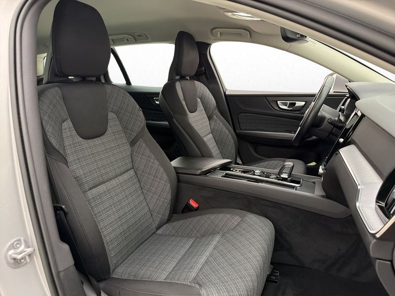 Volvo V60 bild 25