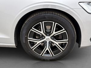Volvo V60 bild 30