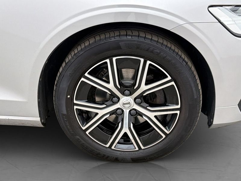 Volvo V60 bild 30