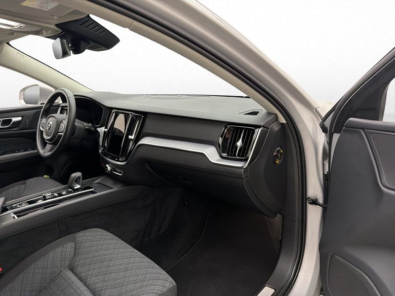 Volvo V60 bild 26