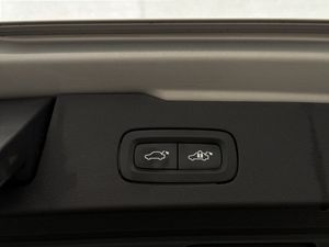 Volvo V60 bild 12