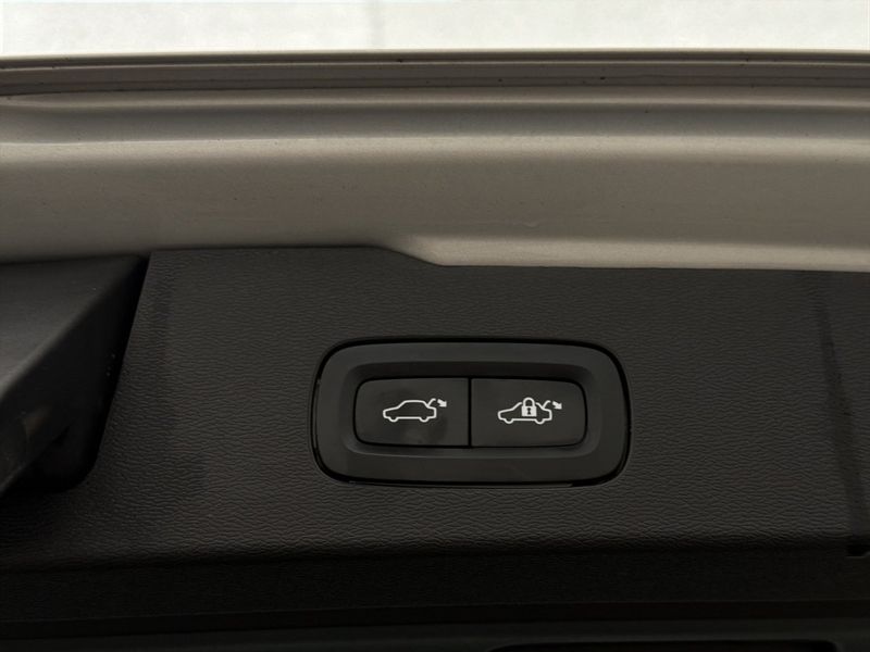 Volvo V60 bild 12