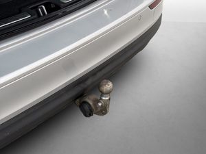Volvo V60 bild 9