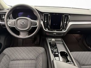 Volvo V60 bild 15