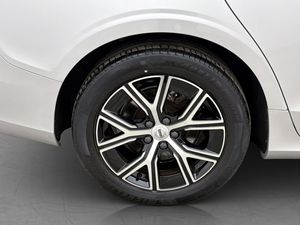 Volvo V60 bild 29
