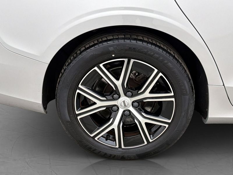 Volvo V60 bild 29