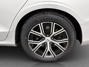 Volvo V60 bild 28