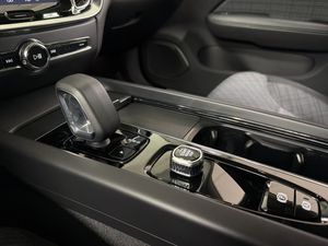 Volvo V60 bild 23