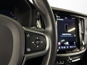 Volvo V60 bild 18