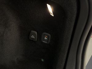 Volvo V60 bild 10