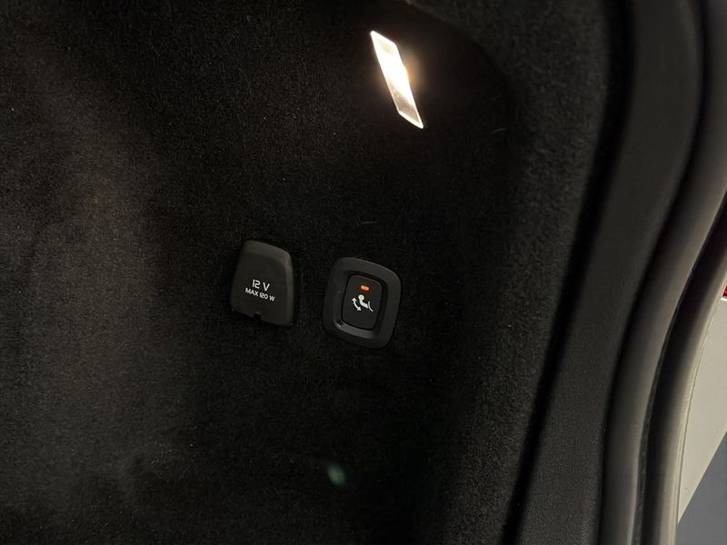 Volvo V60 bild 10