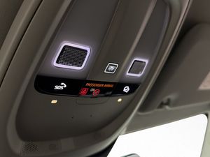 Volvo V60 bild 31