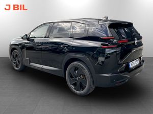 Citroen C5 AirCross bild 2