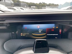 Citroen C5 AirCross bild 12