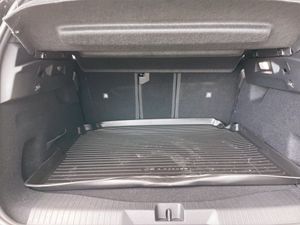 Citroen C5 AirCross bild 8