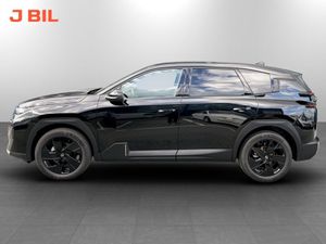 Citroen C5 AirCross bild 4