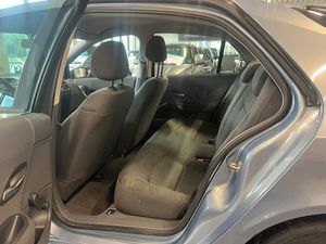Renault Laguna bild 10