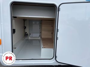 Itineo CM660 bild 10