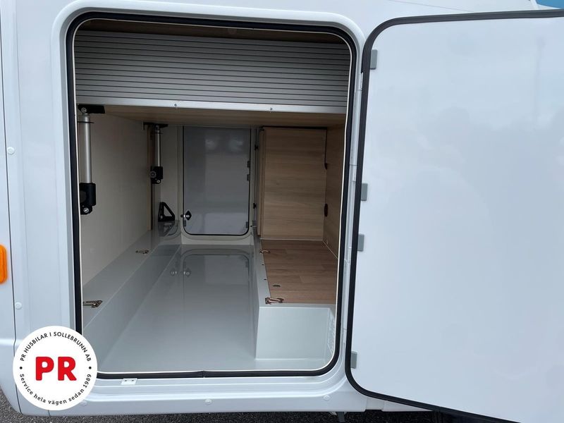 Itineo CM660 bild 10