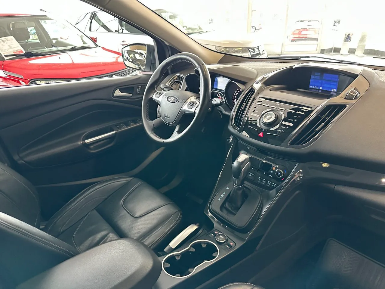Vehicle image 11