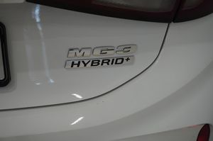 MG 3 bild 14