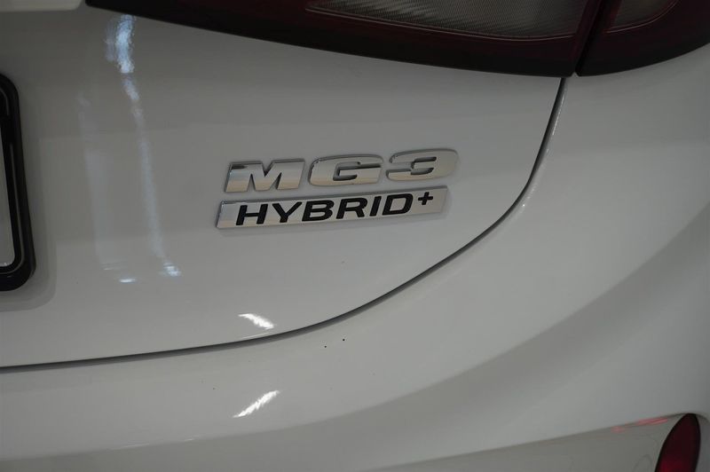 MG 3 bild 14