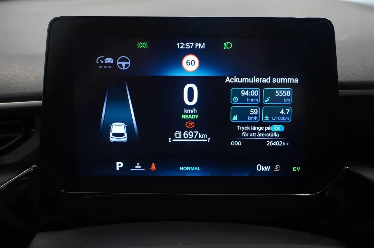 Vehicle image 9