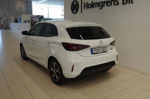MG 3 bild 6