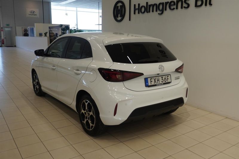 MG 3 bild 6