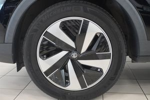 MG ZS EV bild 6