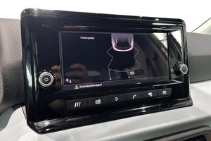 Seat Arona bild 20