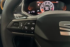 Seat Arona bild 18