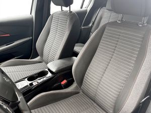 Peugeot e-208 bild 5