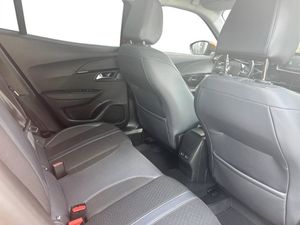 Peugeot e-2008 bild 13