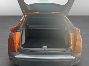 Peugeot e-2008 bild 16