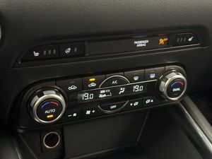 Mazda CX-5 bild 15