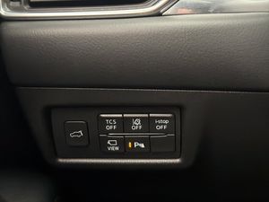 Mazda CX-5 bild 28