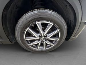 Mazda CX-5 bild 30