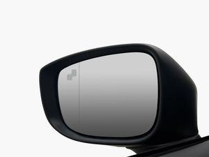 Mazda CX-5 bild 17