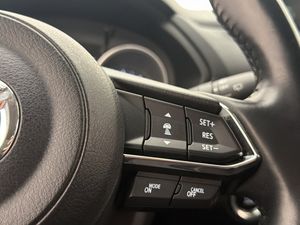 Mazda CX-5 bild 23
