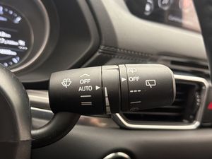 Mazda CX-5 bild 24