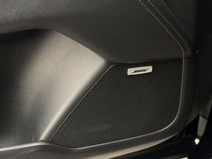Mazda CX-5 bild 18