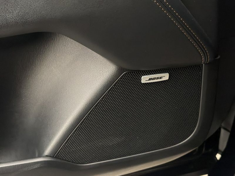 Mazda CX-5 bild 18