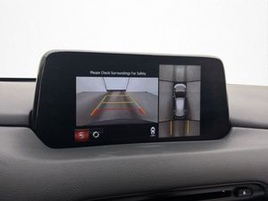 Mazda CX-5 bild 14