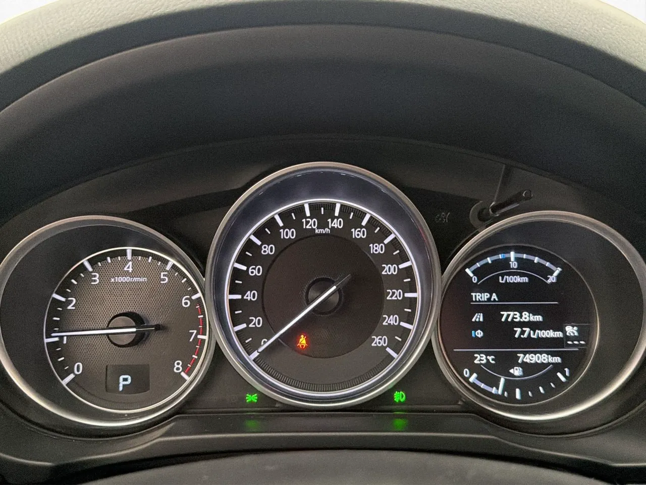 Vehicle image 21
