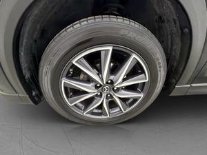 Mazda CX-5 bild 31